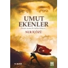 Umut Ekenler