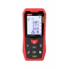 Mey İthalat® Uni-t M50A 50 Metre Lazer Metre