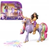Mey İthalat® Unicorn Akademisi Sophia Light Magic Wildstar