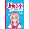 Unicorn Günlüğü 5 - Karmaşalar Yumağı