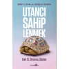 Utancı Sahiplenmek
