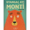 Utangaç Ayı Monti