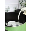 Uyarıcı Pratik Süt Taşırmaz Milk Saver Süt Kaynama Uyarı Süt Taşı