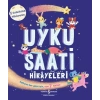 Uyku Saati Hikayeleri