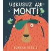 Uykusuz Ayı Monti