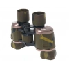 Uzak Doğu Askerlerin Kullandıkları 50x50 1000m/56m Dürbün
