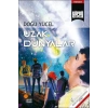 Uzak Dünyalar