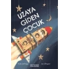 Uzaya Giden Çocuk