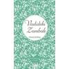 Vadideki Zambak (Bez Ciltli)