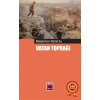 Vatan Toprağı