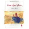 Vatan Yahut Silistre