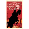 Vatan Yahut Silistre - Türk Edebiyatı Klasikleri