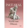 Verda’nın Ölümü