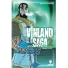 Vinland Saga - Vinland Destanı 2
