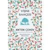 Vişne Bahçesi (Bez Ciltli)