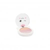 VRB47000 Very Bella - Unicorn Seti (lip gloss+far)