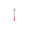 VRB55100 Very Bella - Unicorn Lip Gloss