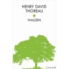 Walden