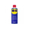WD-40 SIVI YAĞLAYICI SPREY 200ML (5047)