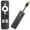 Webmax Arena Android Stick Media Player W2 (5047)