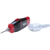 Weller WLIBA4 Pilli Lehim Havyası 4,5 Watt
