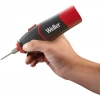 Weller WLIBA4 Pilli Lehim Havyası 4,5 Watt