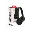 Mey İthalat® Wireless 5.0 Bluetooth Kablosuz Kulaklık ANC Özellikli Kulak Üstü Ayarlanabilir