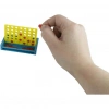 Worlds Smallest Connect 4