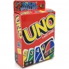 Worlds Smallest Uno