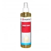Mey İthalat® Würth Sprey Koku 150 ml  Vanilya