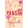 Yangın