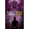Yaralasar 3