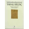 Yaralı Bilinç