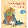Yaramaz Fındık-İlk Okuma Kitaplarım