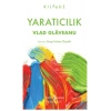 Yaratıcılık