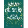 Yaşam Bilgeliği