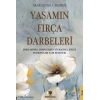 Yaşamın Fırça Darbeleri