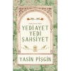 Yedi Ayet Yedi Şahsiyet & Fatiha Suresi Tefsiri
