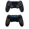 Mey İthalat® Yeni Nesil Joystick Oyun Kolu Android Uyumlu Kablosuz Titreşimli