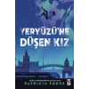 Yeryüzü’ne Düşen Kız