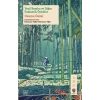 Yeşil Bambu ve Diğer Fantastik Öyküler Japon Klasikleri