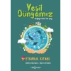 Yeşil Dünyamız