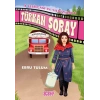 Yeşilçam’ın Yıldızları 4 - Türkan Şoray