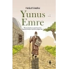 Yunus Emre