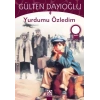 Yurdumu Özledim
