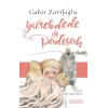 Yürekdede ile Padişah