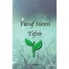 Yusuf Suresi Tefsir