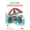 Zaman Bisikleti -1