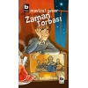 Zaman Torbası