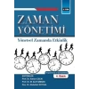 Zaman Yönetimi Yönetsel Zamanda Etkinlik